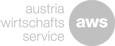 AWS - Austrian Wirtschaftsservice